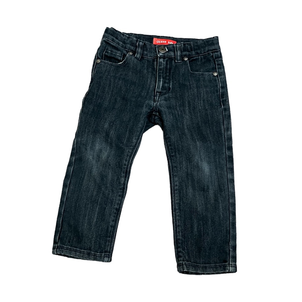 Guess Jeans